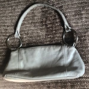 Donald J Pilsner Bag